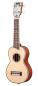 Preview: ukulele